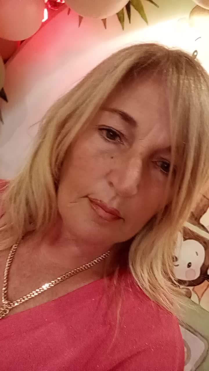 @Carmela Vigilante