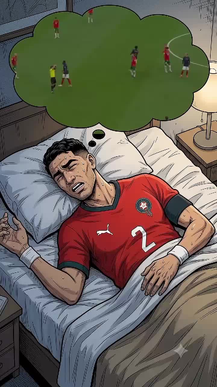 @المــــورال 📈📈 le moral