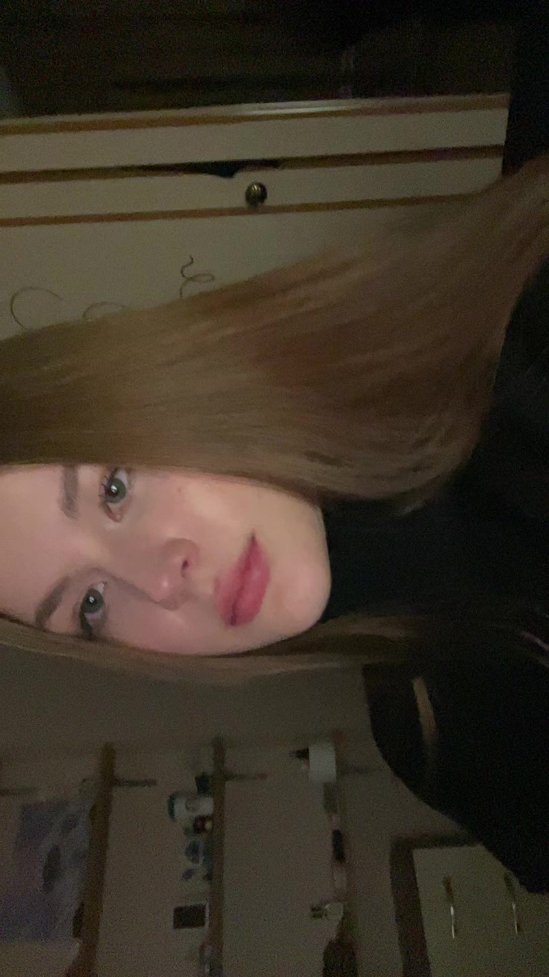 @эмилька