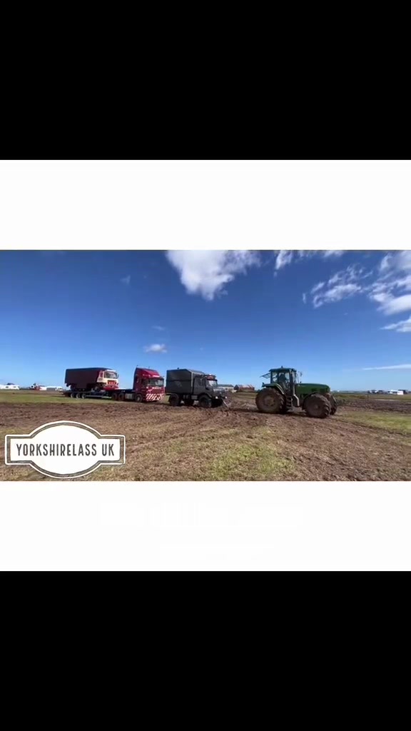 @yorkshirelassuk