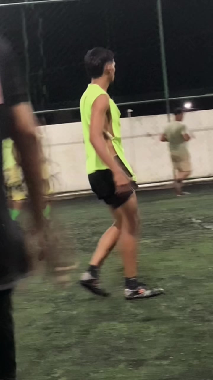 @vertinhosantos_007