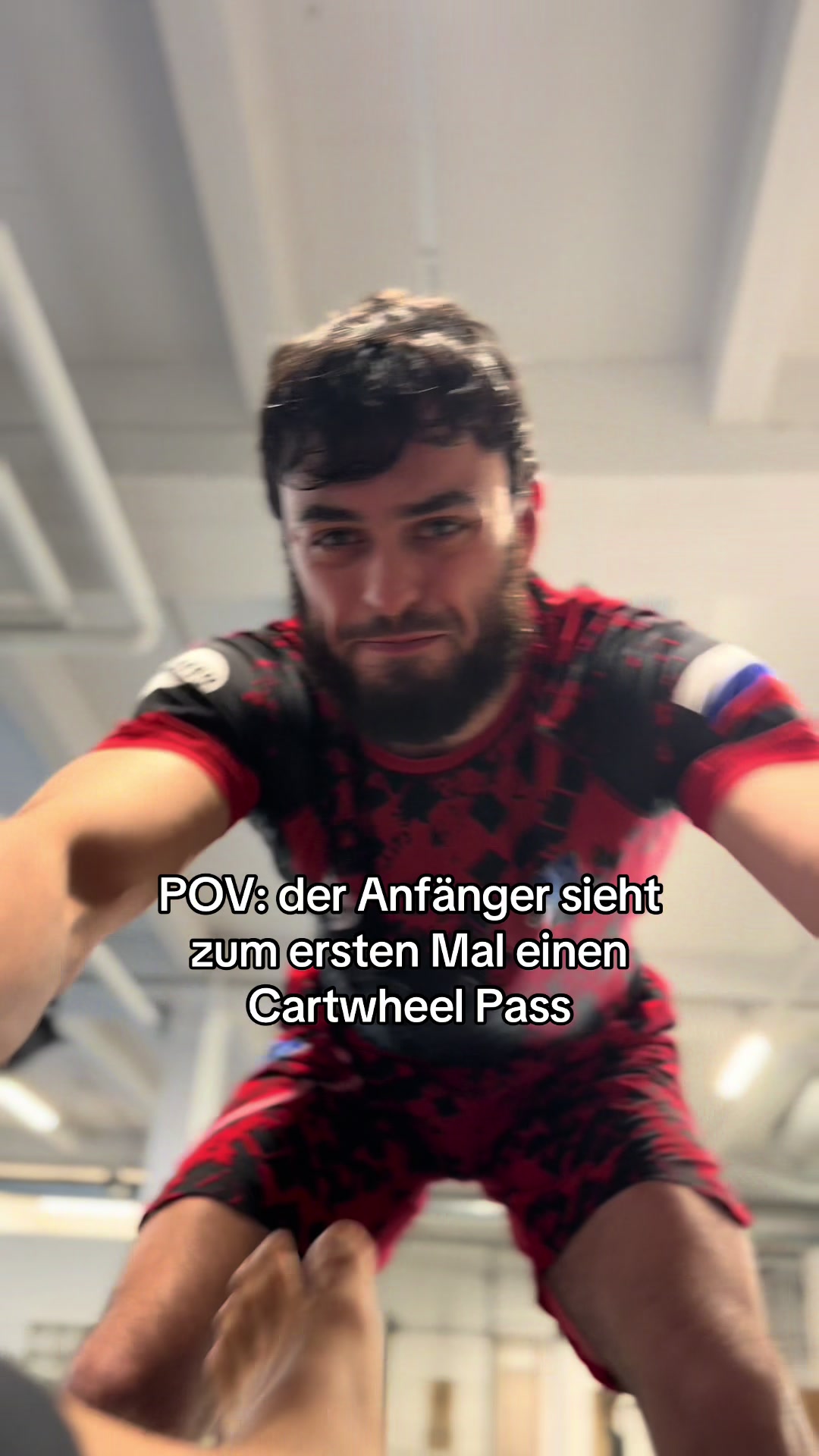 @danya_bjj