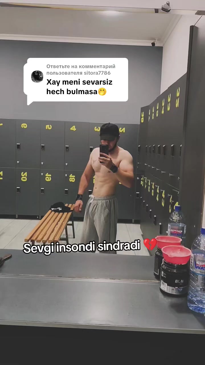 @dosya_genetic