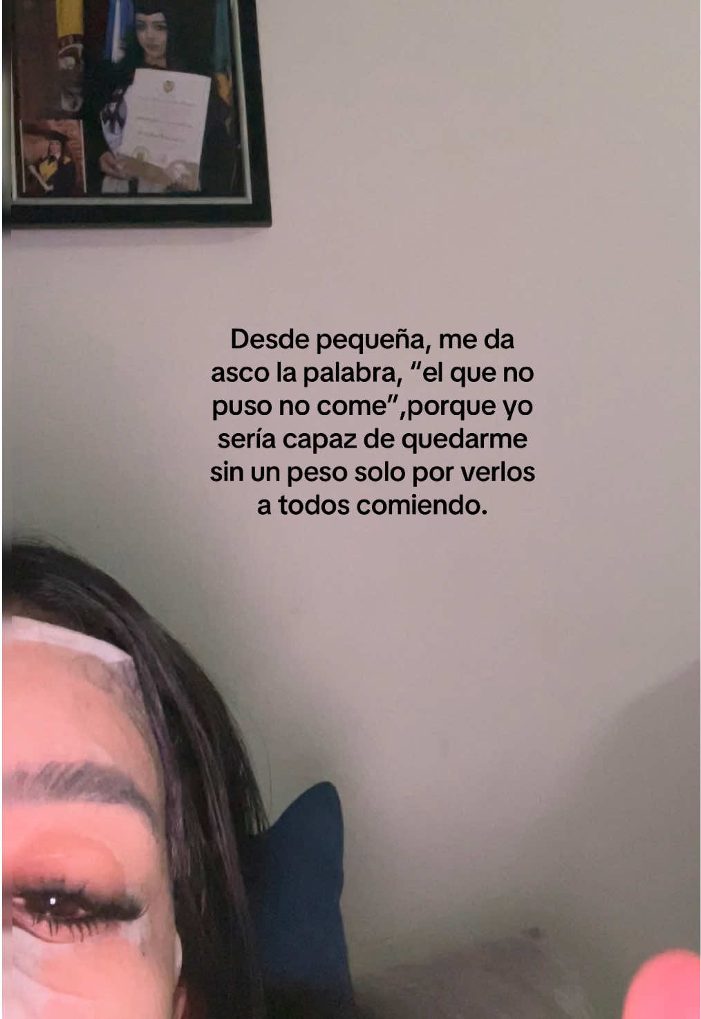 @Juli🎀👩🏻.