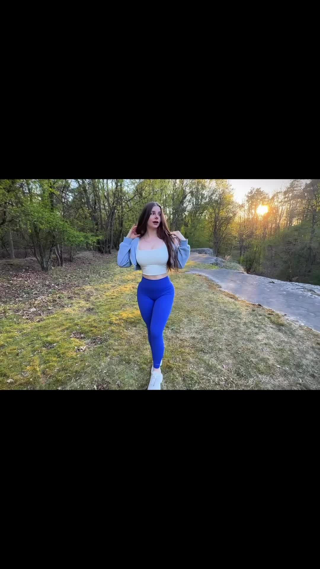 @itsvvzoxi