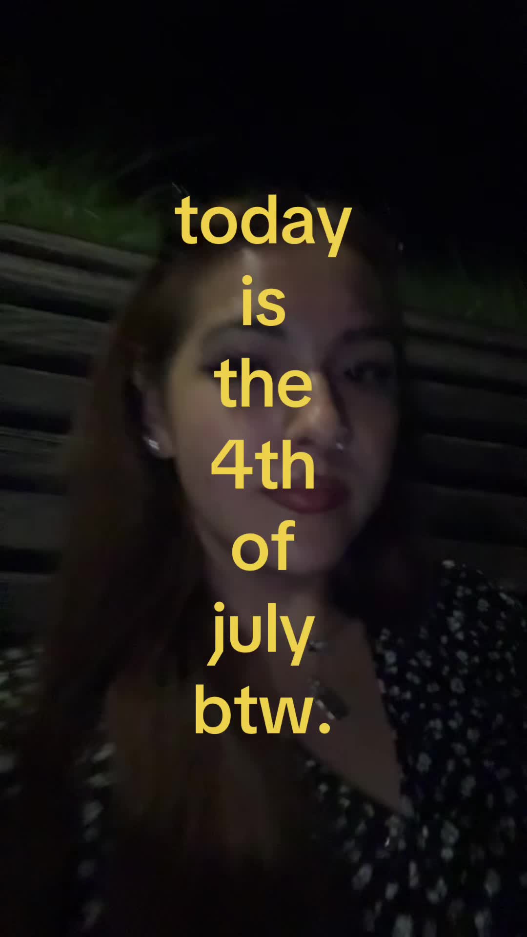 @userrnameqw00