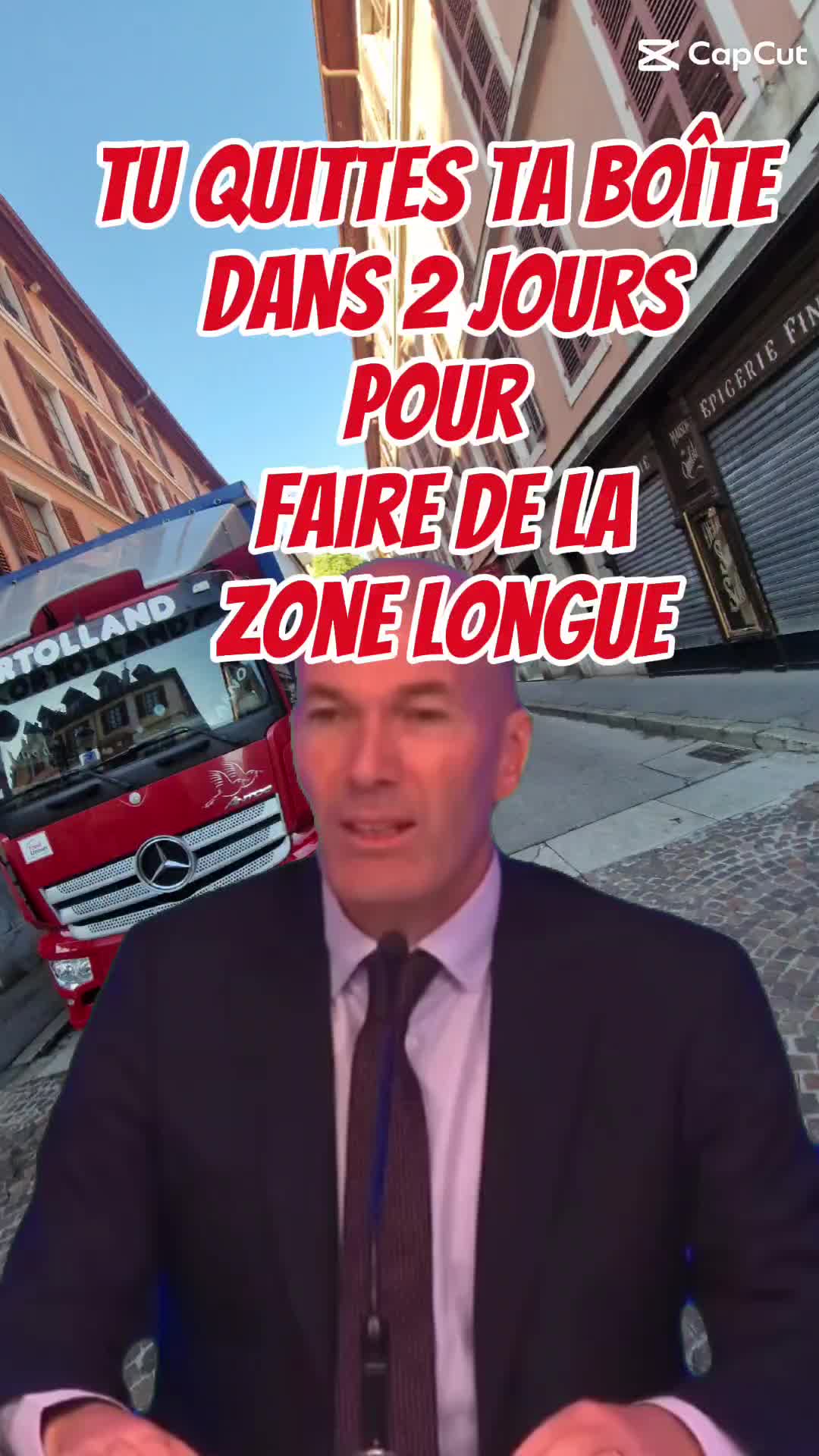 @Arno Gones _73