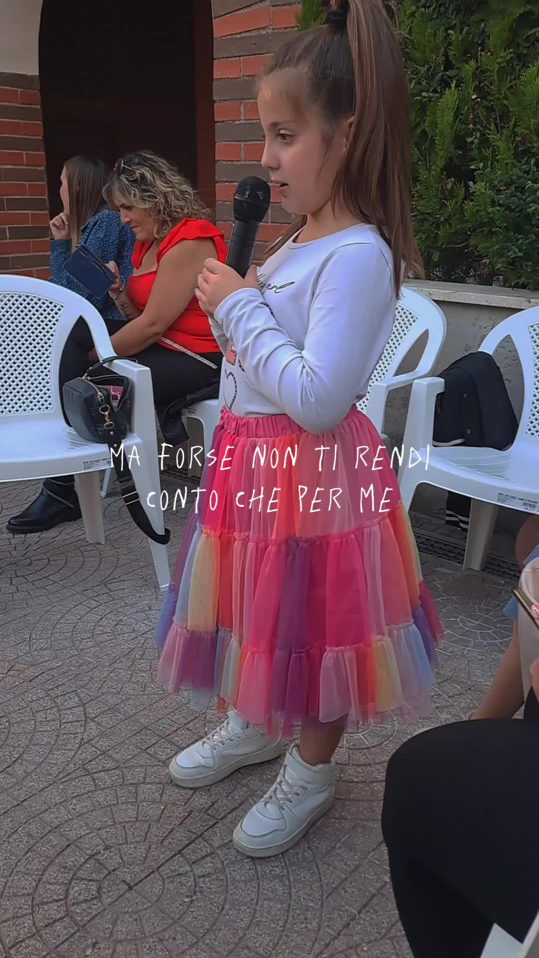 @Ilaria Mancini