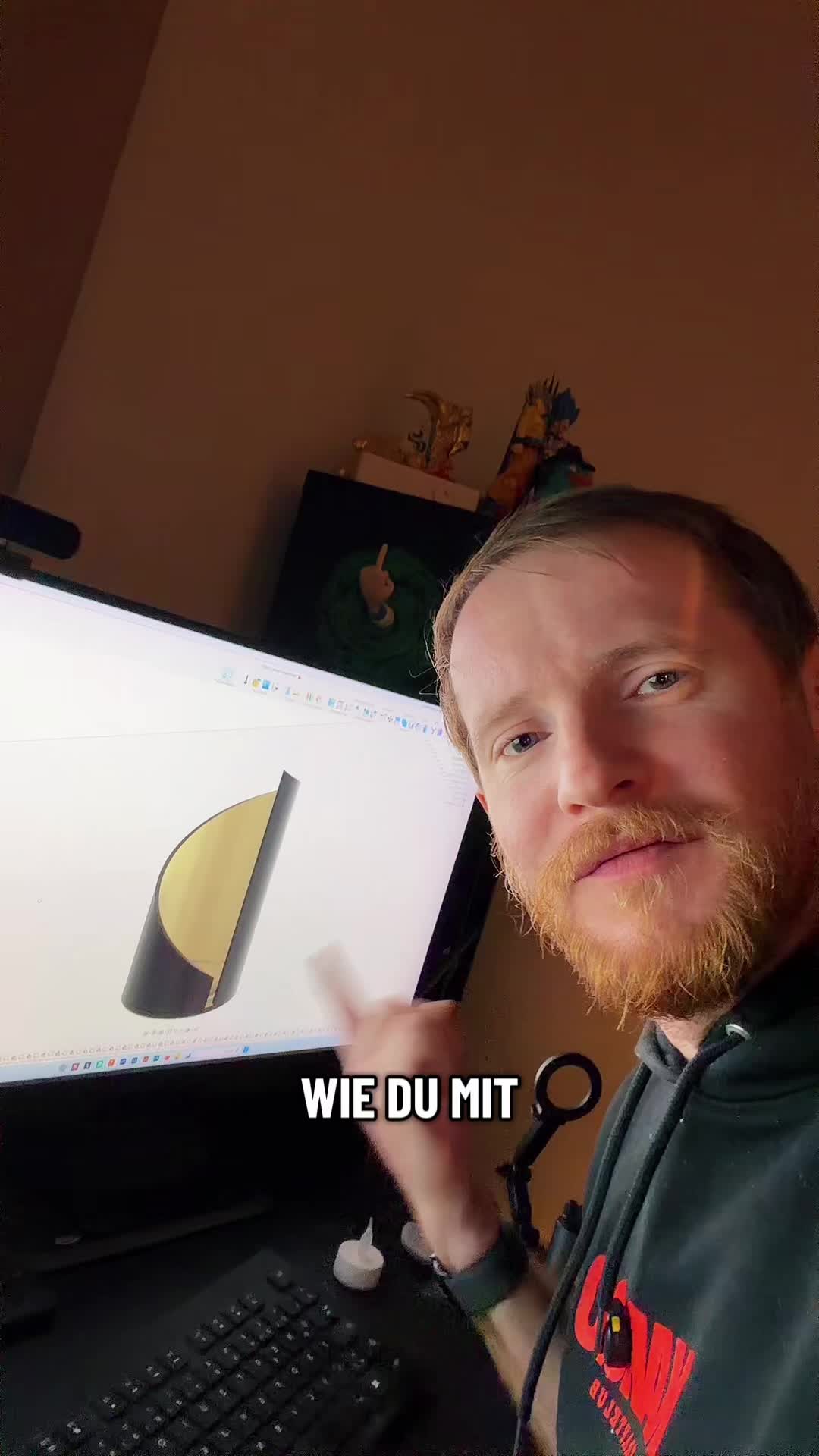 @Itzdruckt