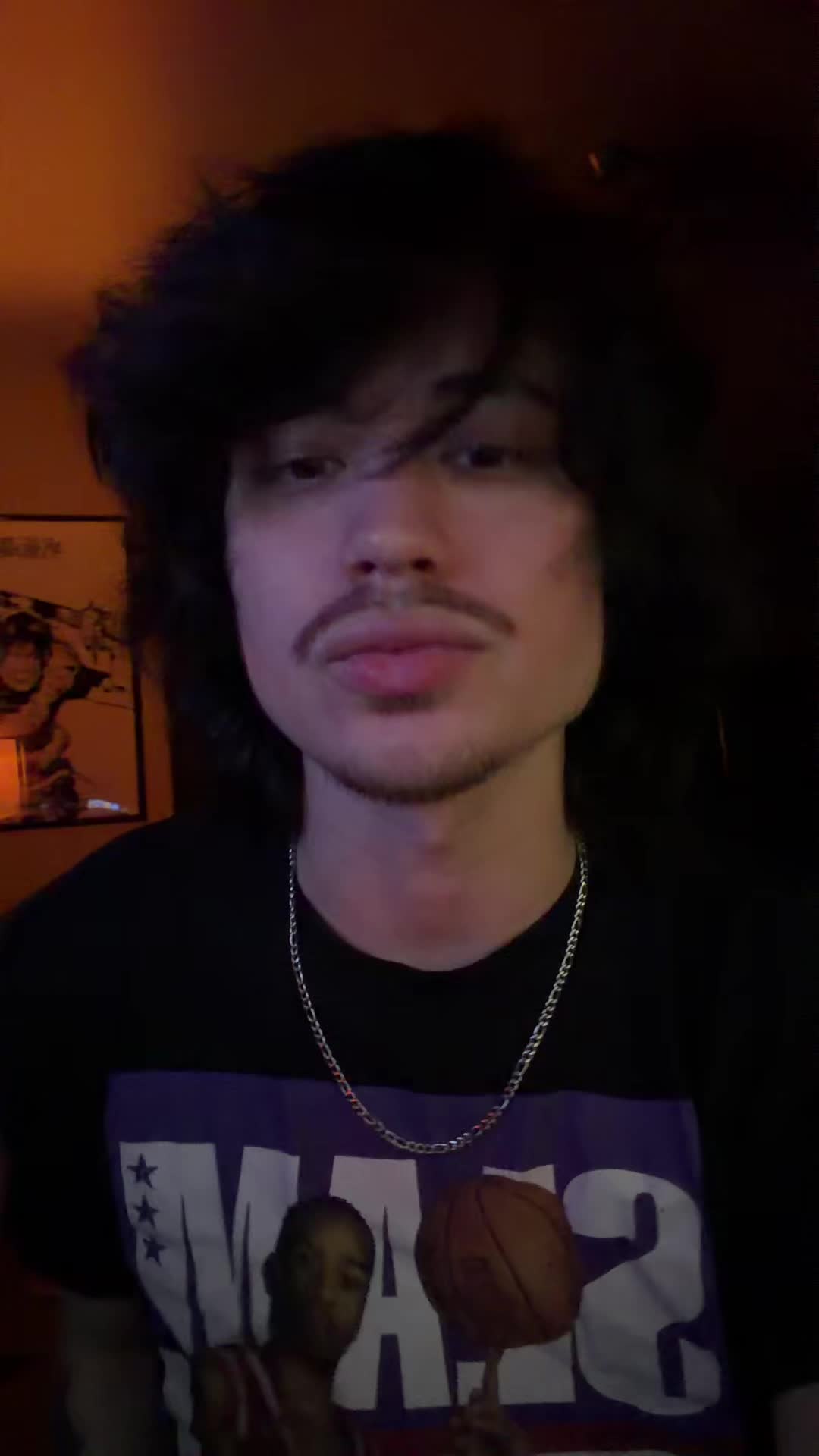 @Zachariah