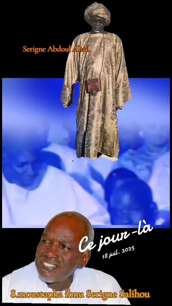 @KHADIDIATOU DIENG