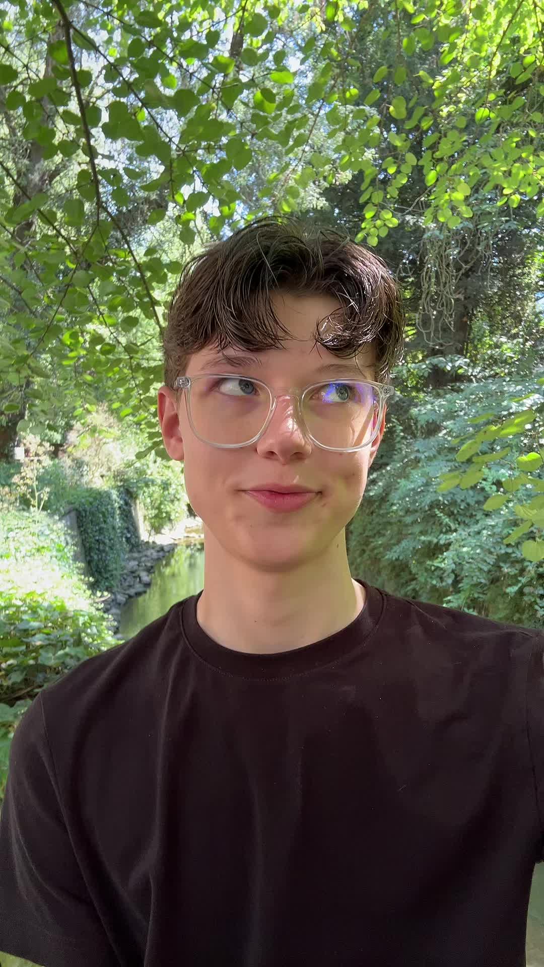 @max