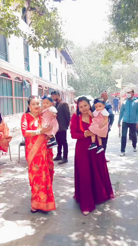 @sarmilathapa251