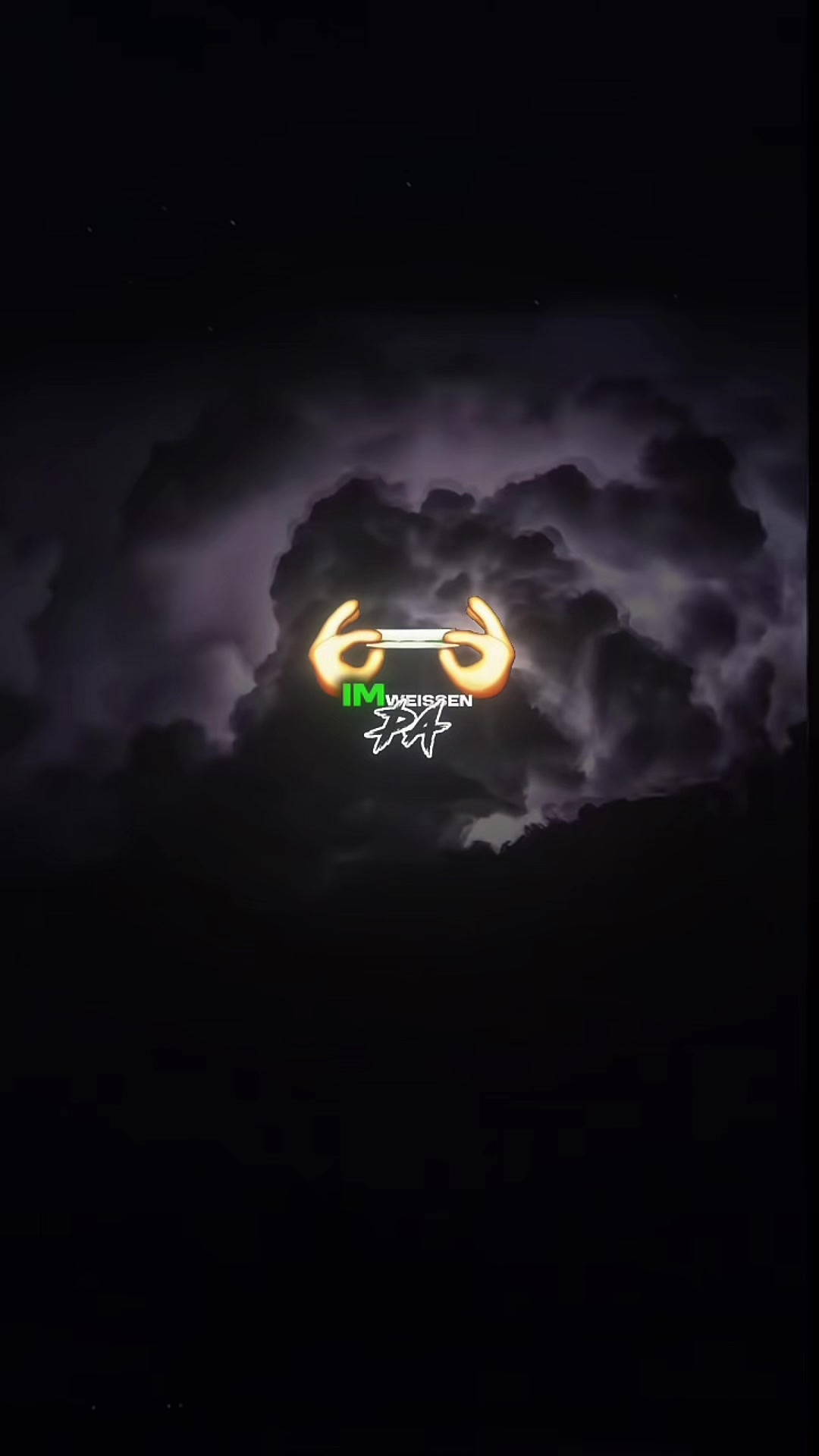 @Viral_Musik