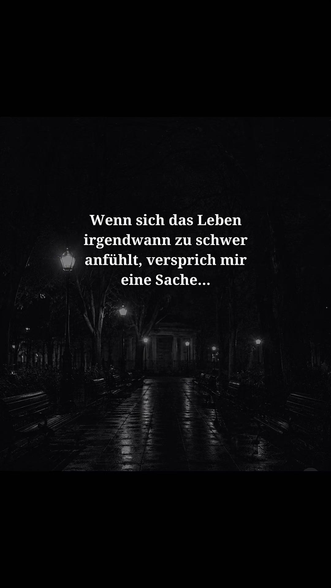 @Der Anner