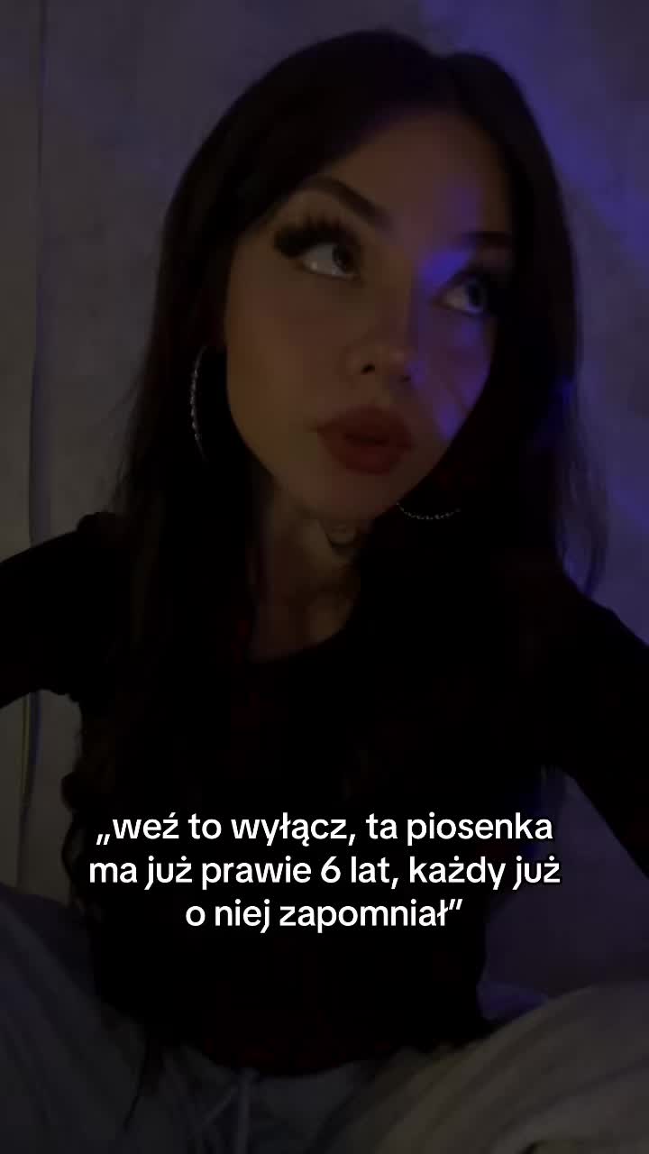 @;(