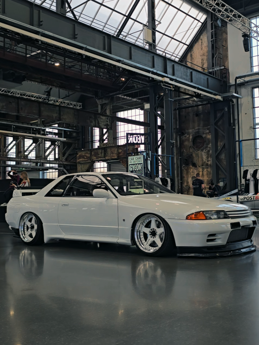 @jeffrey_kuiper