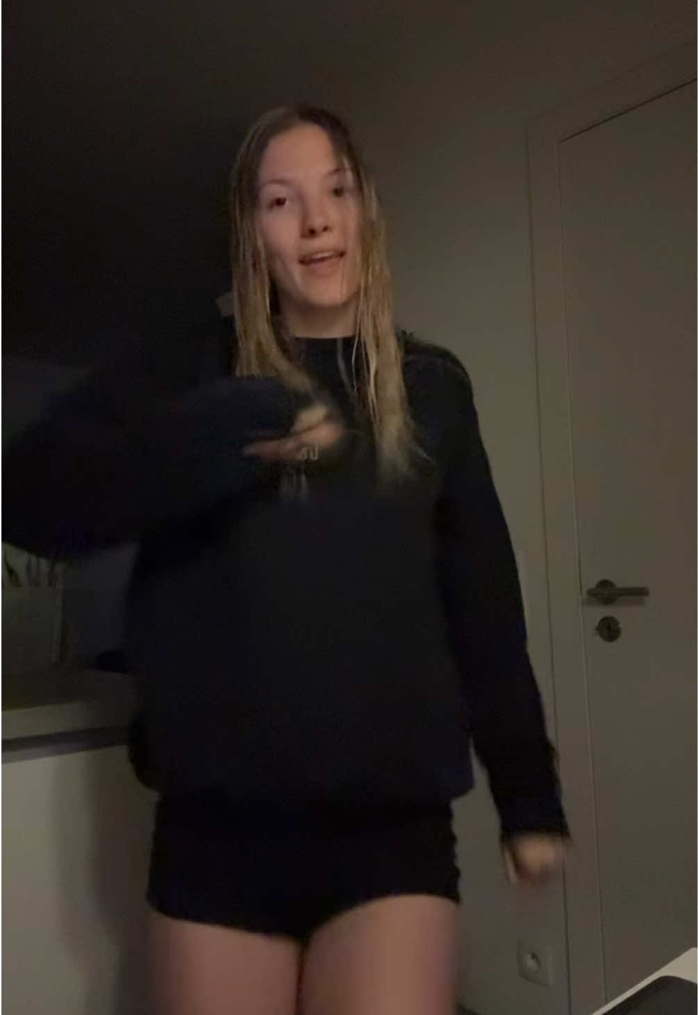 @Emily