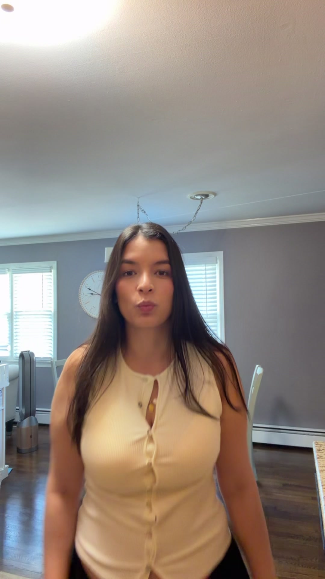 @Génesis Torres