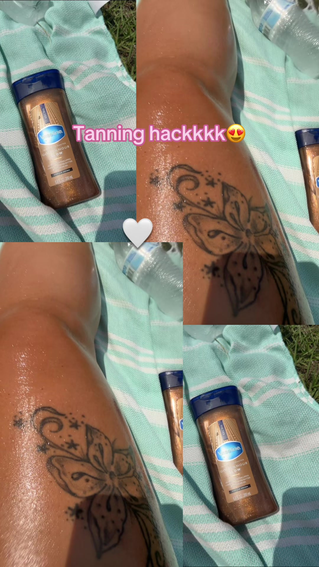 @KristenDMama