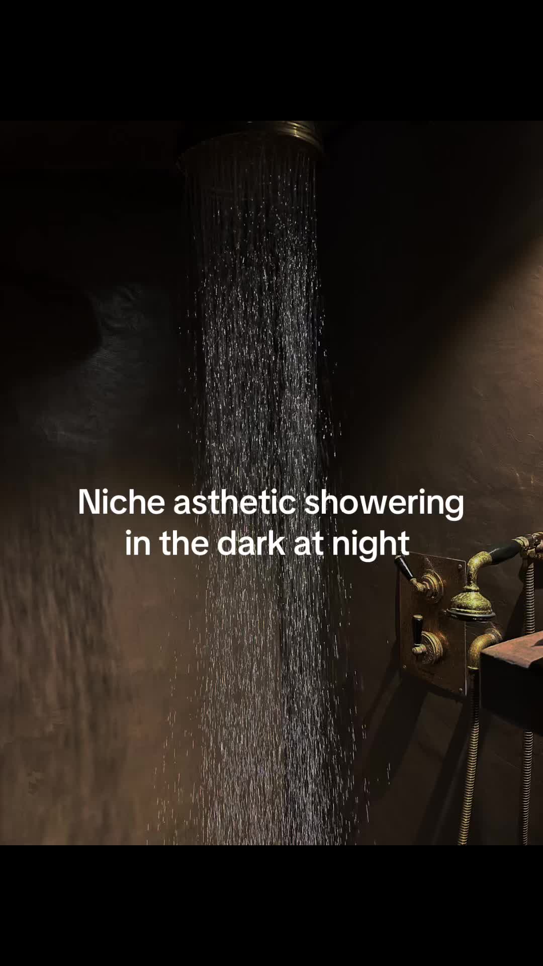 @Nina