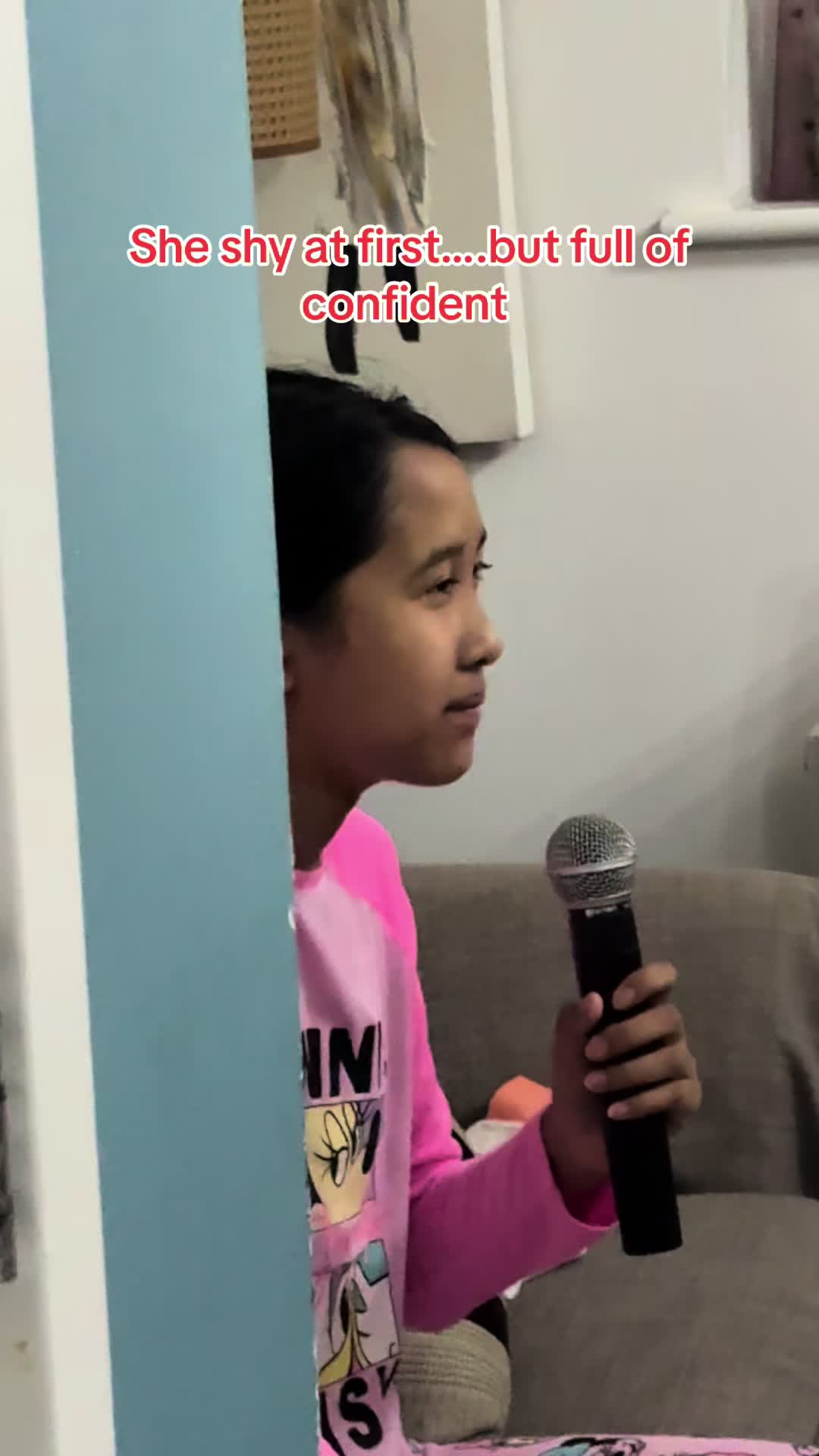 @mumMeldailyVlog 🇬🇧 🇵🇭