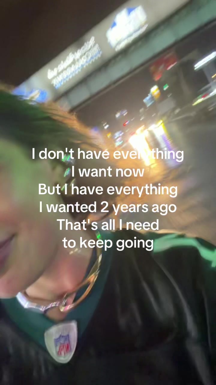 @S a r a
