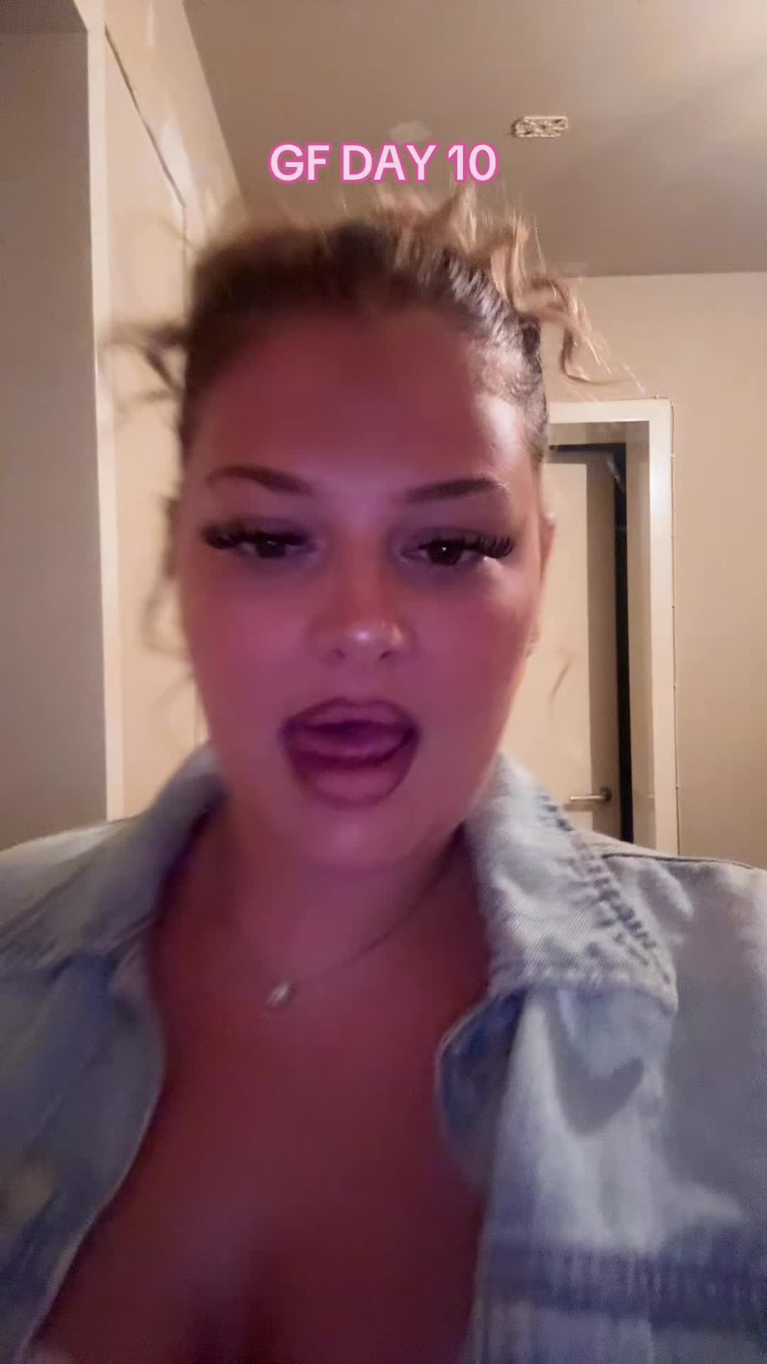 @extramoe