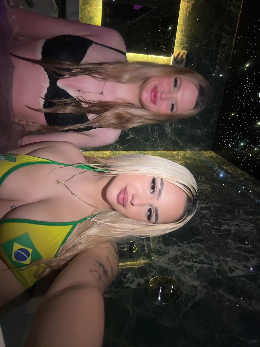 @Leperushe🐰