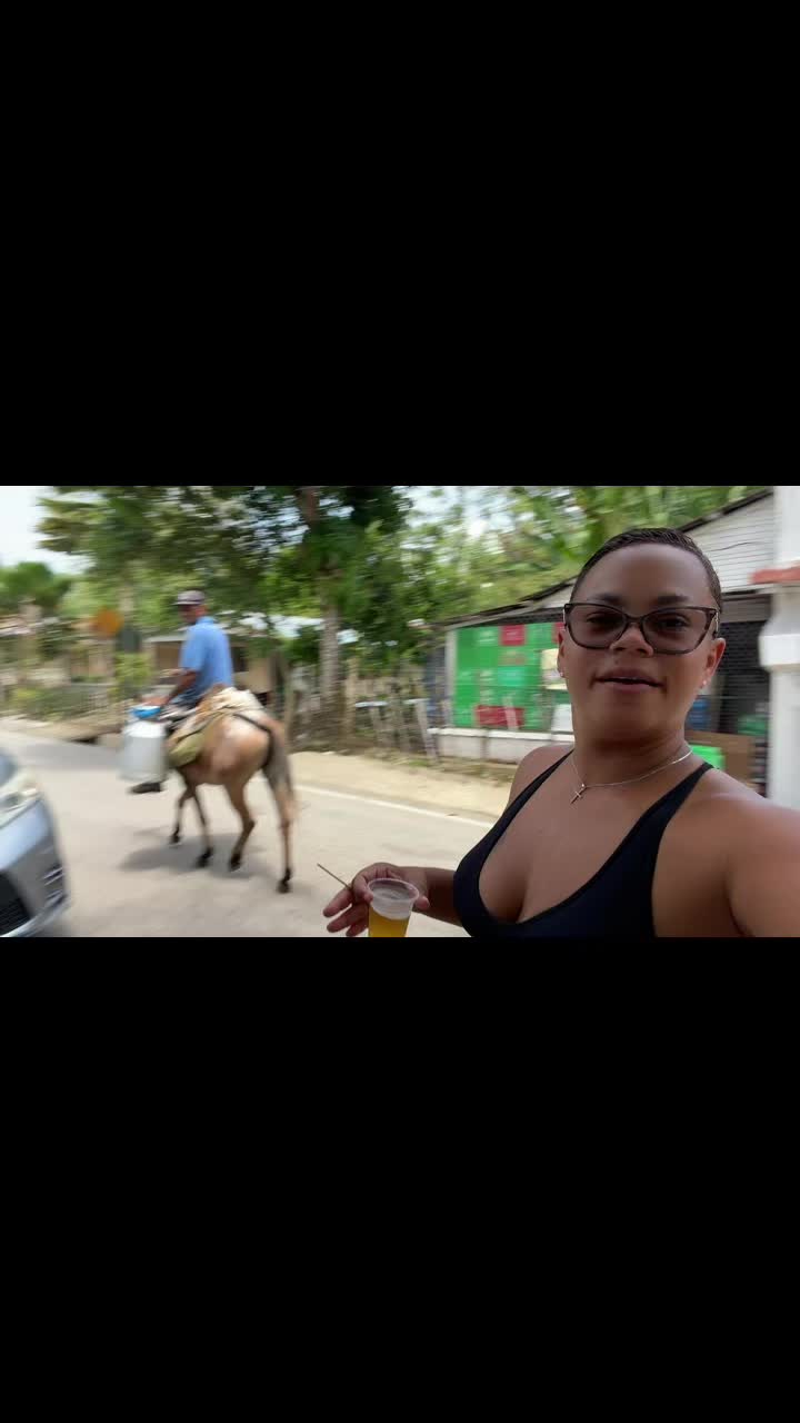 @Liliandra Cardose Hooi