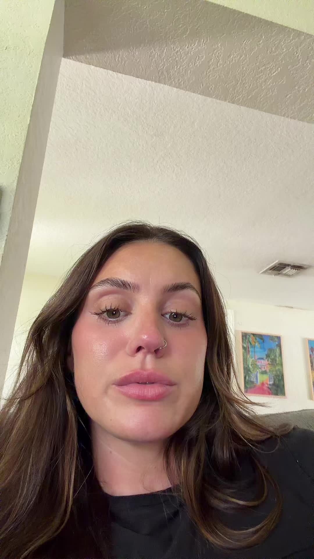 @ashlynnnnnnv