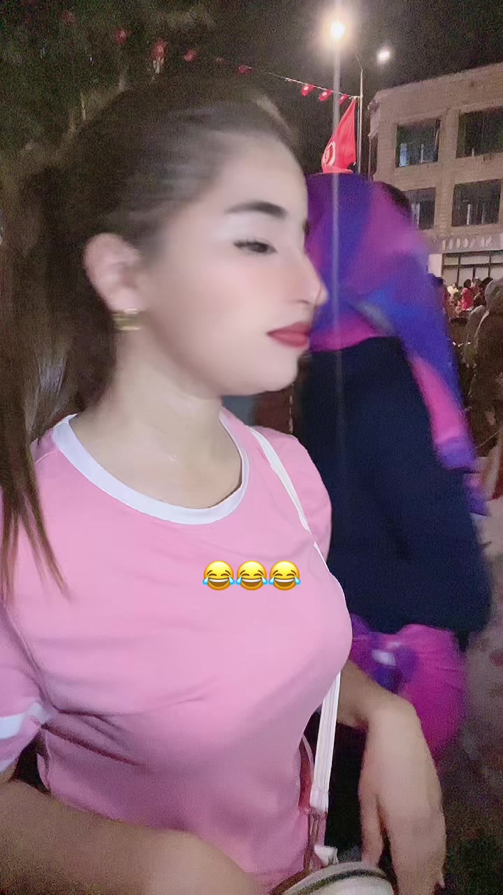 @فجعة ليمار ❤️💪💪🇹🇳