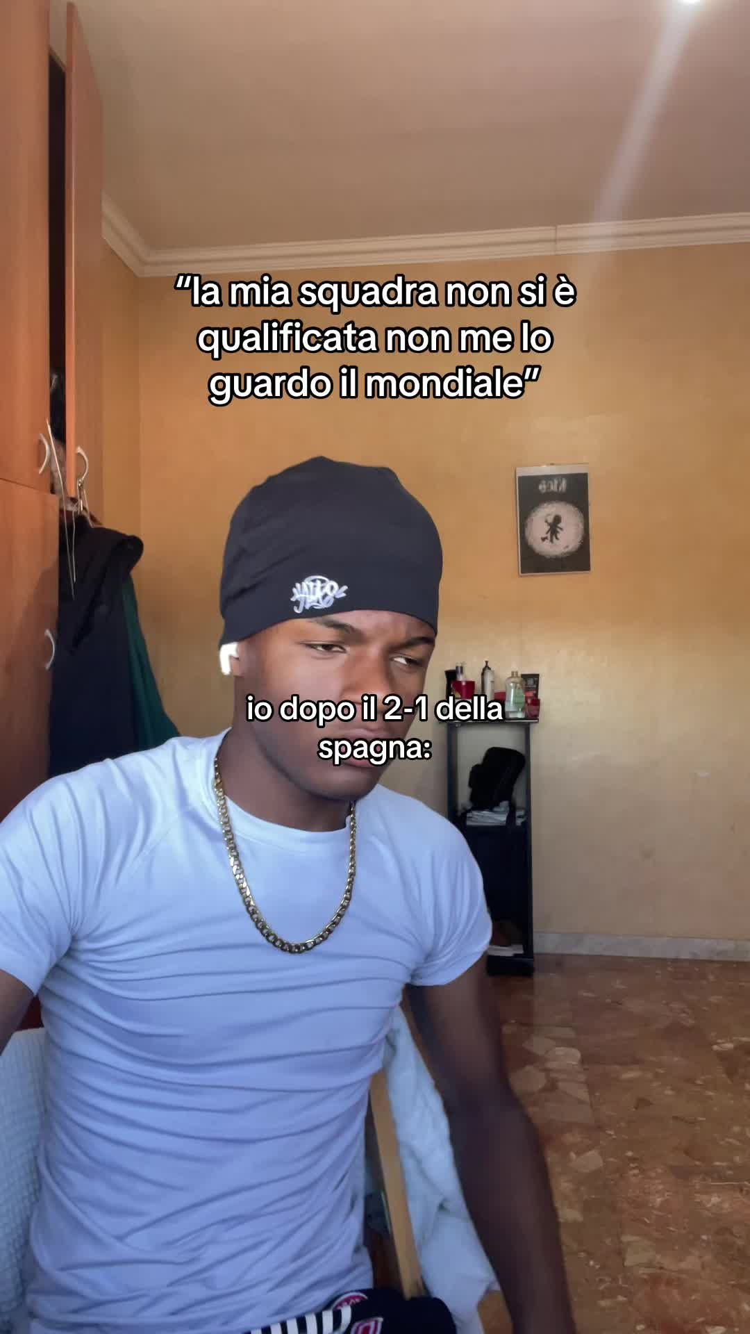 @1mike