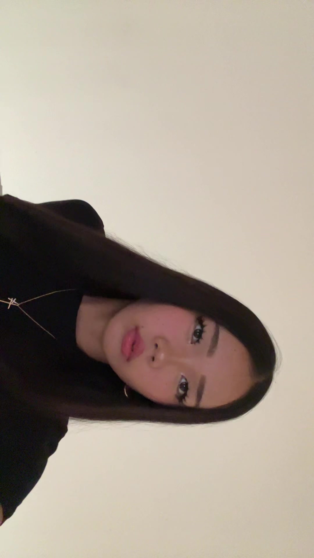 @ayooeelen