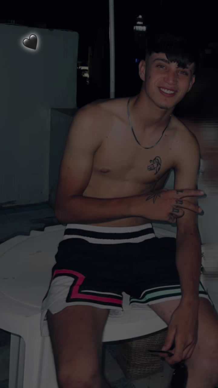 @👑🪽𝓦𝓲𝓵𝓭 𝓲𝓵³𝓸𝓾𝓭🪽👑