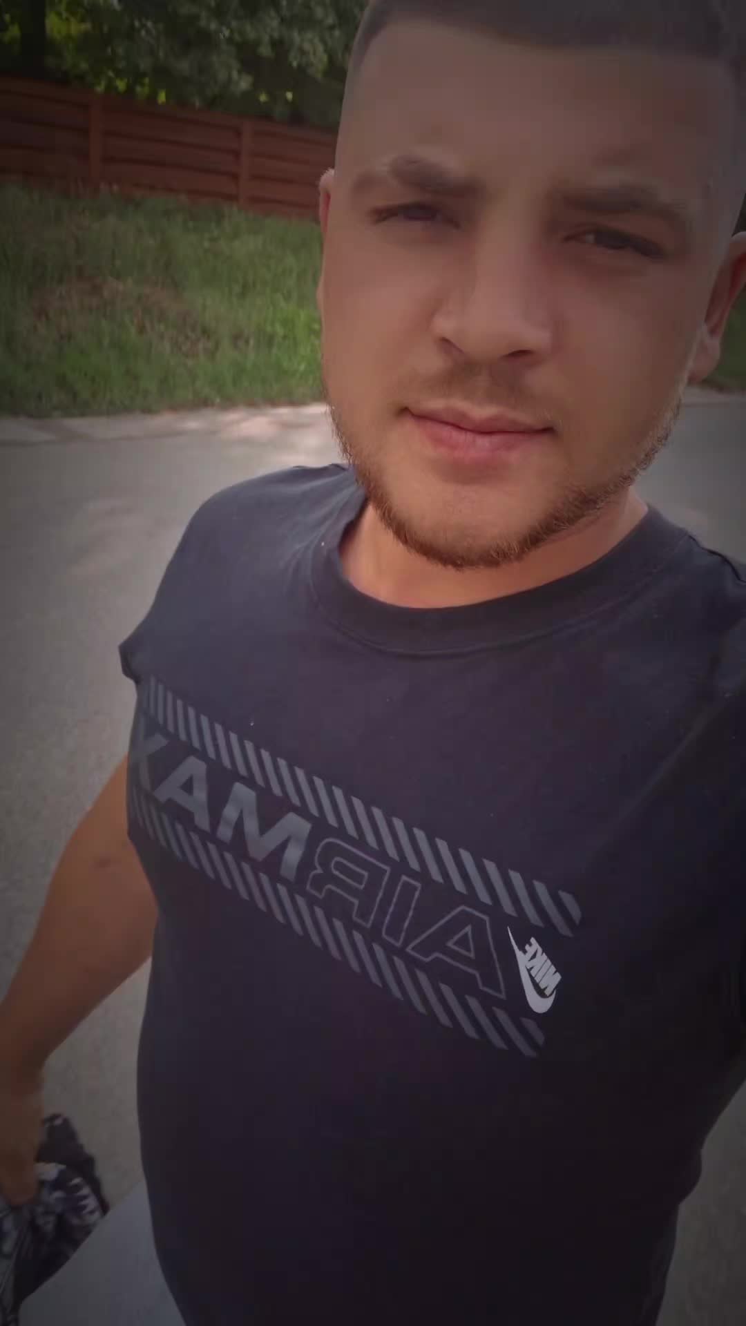 @🇦🇩❤️andrei❤️🇪🇸