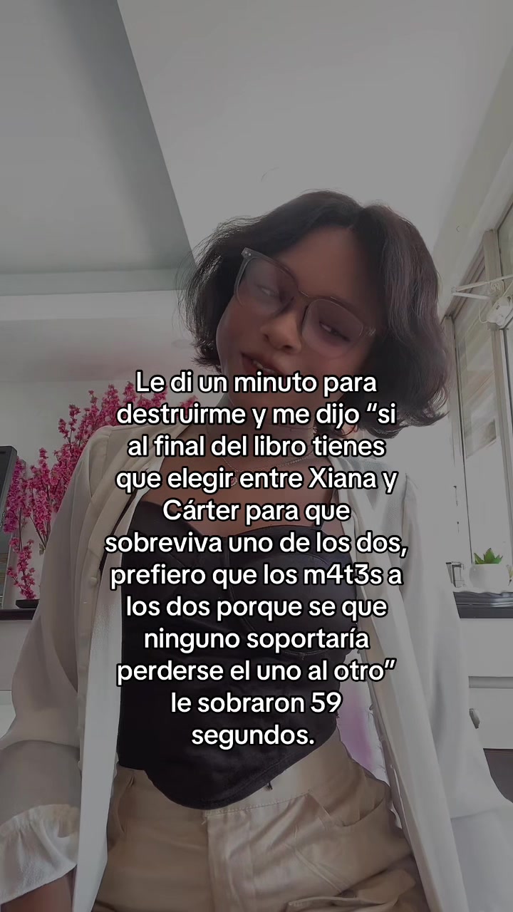 @Ana iris Lara📚✒️