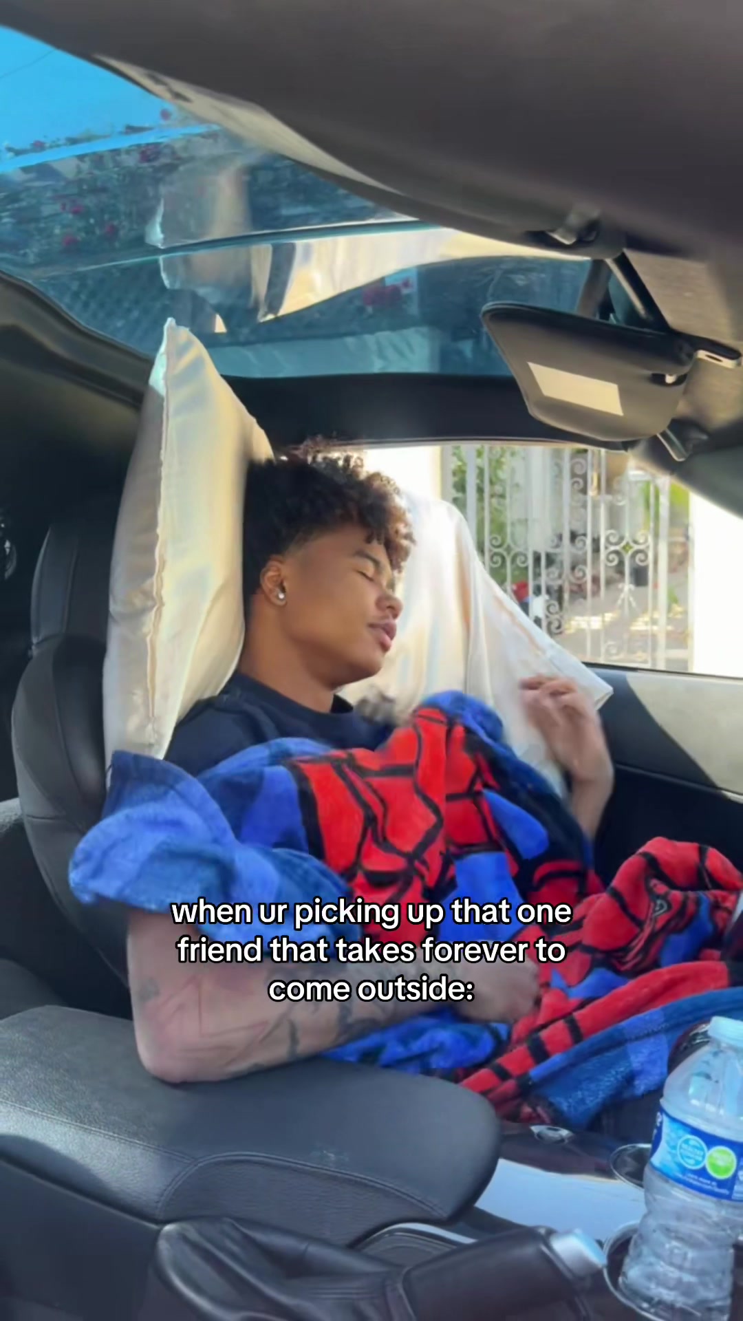 @Capri Jones