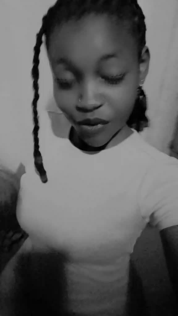 @MZAZI KEKI🇰🇪(IRON GHURL)