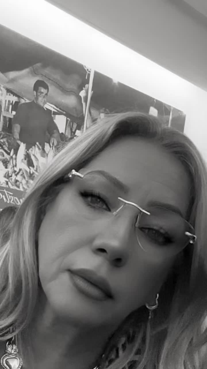 @EmanuelaAlessandro F