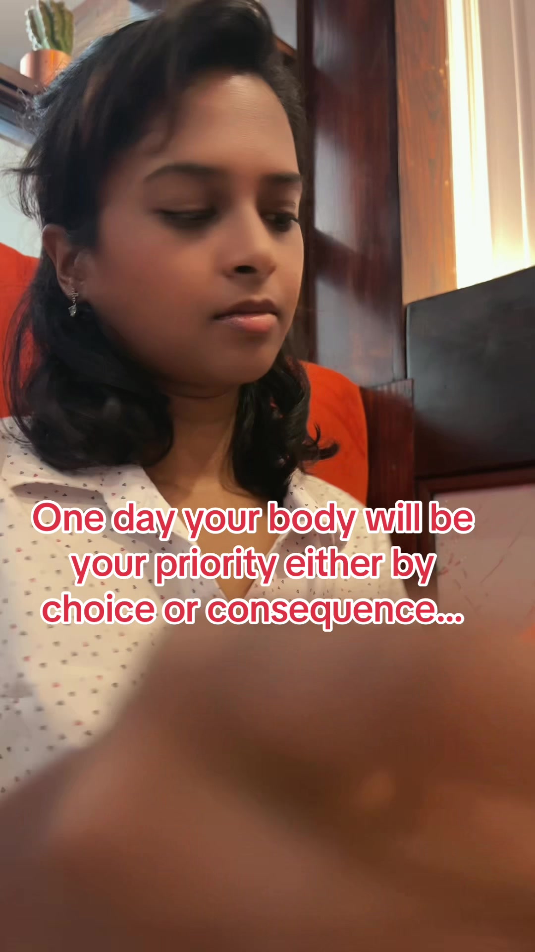 @Dr. Didi | PhD | MSc. RD.