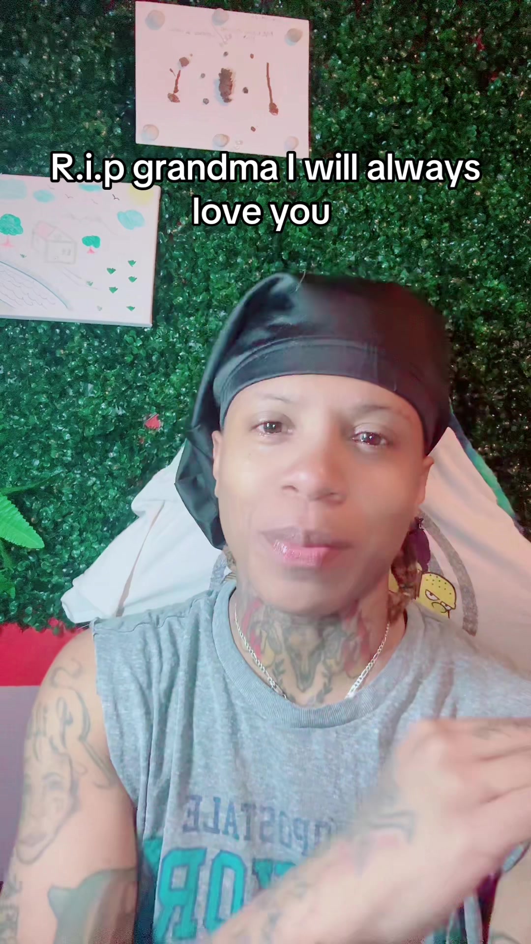 @Roethegoat🐐