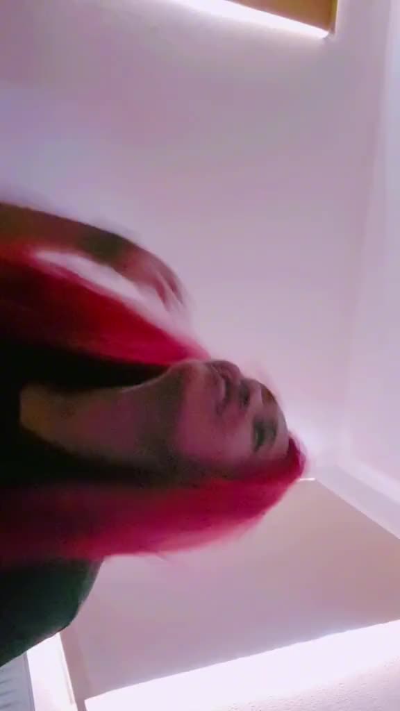 @RedHairedBeast