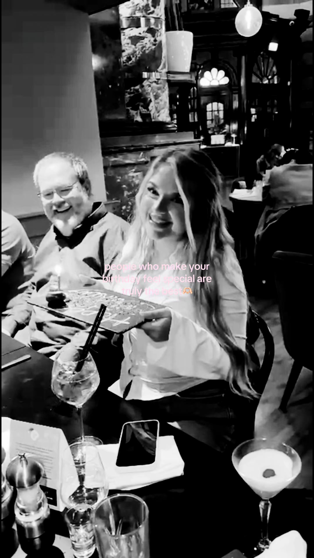 @emily wood🪭🥂🫶🏻