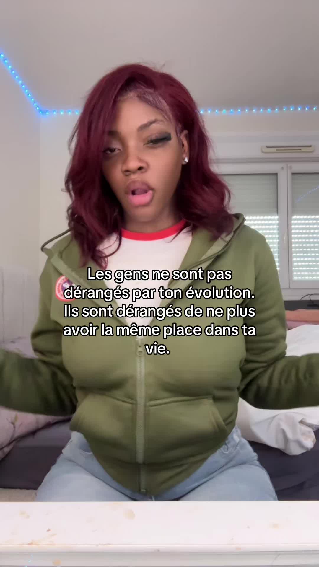 @Cassandraaams🇨🇲