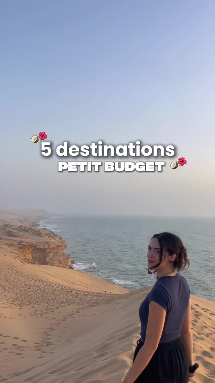 @Cl&eacute;o | Voyages