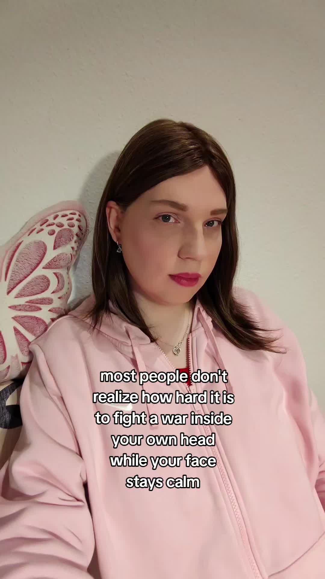 @Lena🦋