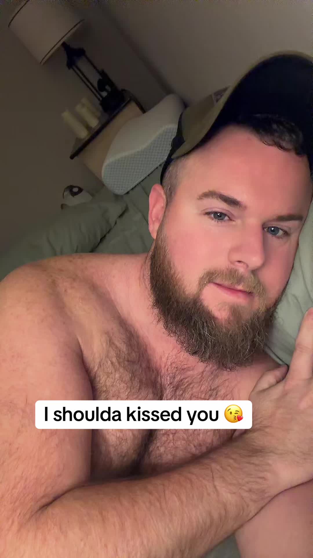 @nashdaddy615