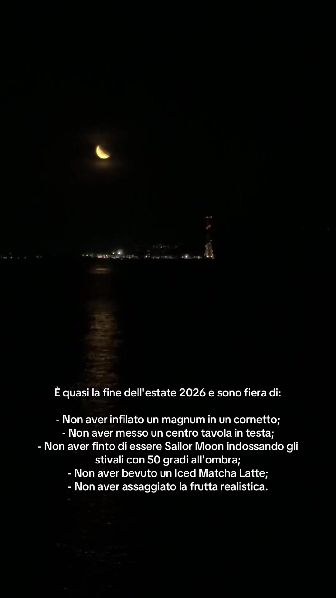 @Federica🍒