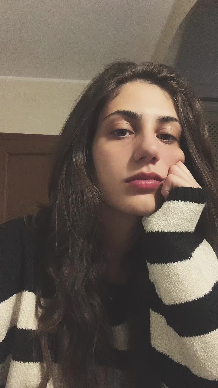 @M@bel